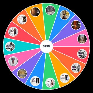 Pick a Random Life is Strange all episodes and dlcs