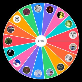 Choose a Random Yung lean album rating