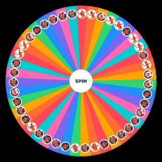 steve lacy songs (all) Random Generator