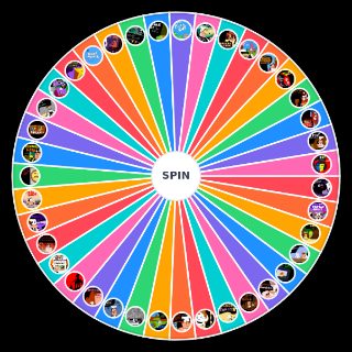 Every AFOM/CATWEBS Level Jam Level Random Picker