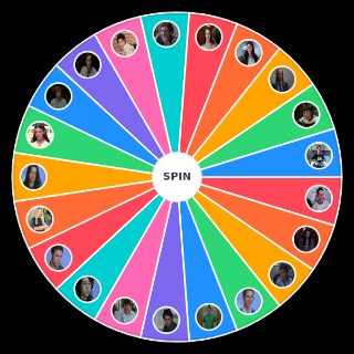 All Freaks and Geeks Characters Random Picker