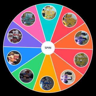 [YBA] Female Skins Random Picker