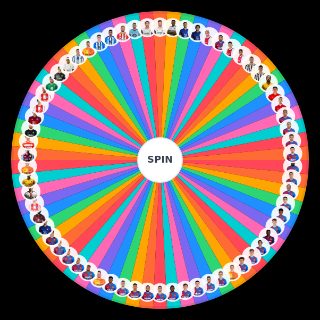 FC Barcelona 2022 23 Wheel