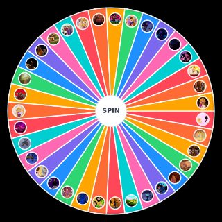 Tangled + Tangled The Series Songs Random Picker