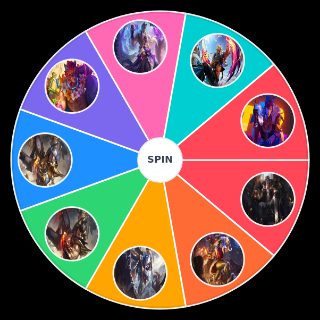 Sett skins 2023 [13.21] (HEART STEEL) Random Picker
