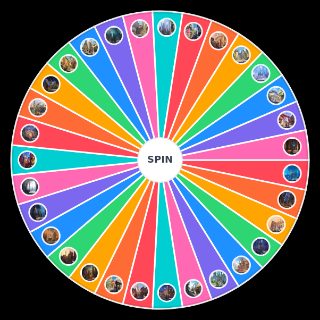 Overwatch Maps (Aatlis) Random Generator