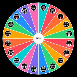 Pick a Random Balatro Challenges by Difficulty