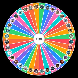 Spin the Wheel: Nancy Drew PC Games (Updated 2023 Edition)