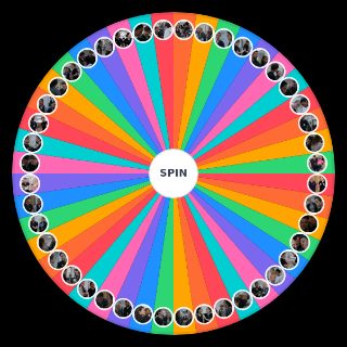 Pick a Random The Pitt Ships (S1 & S2)