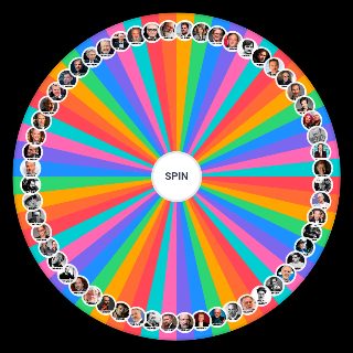 Spin the Wheel: MELHORES DIRETORES DE CINEMA