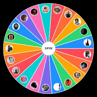 Djavan Random Generator