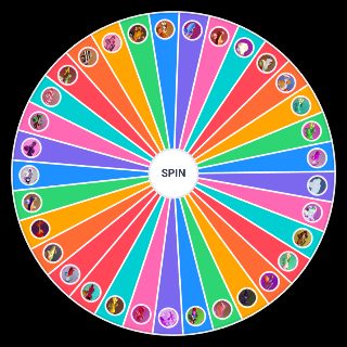 Pick a Random Roblox Sugar Rush Karts