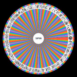 Random Kengan Asura/Omega Up to date (2026) Wheel