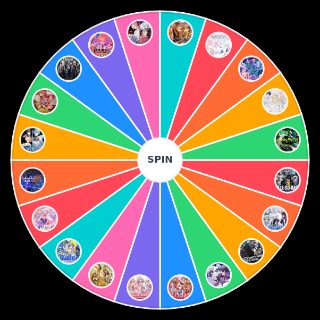 Choose a Random FRAGARIA MEMORIES songs