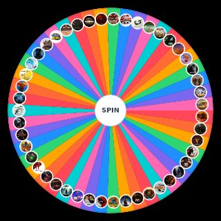 Spin the Wheel: Películas/Series 2026 Peklen