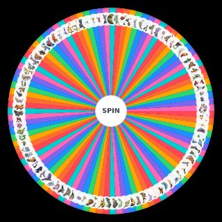 Spin the Wheel: SV SU 2026 VR Tool