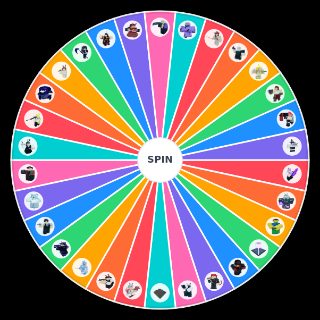 Pick a Random ATD : Arena Tower Defense all towers and guardians