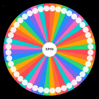 Spin the Wheel: Overwatch Soldier:76 Skins (up to season 2)