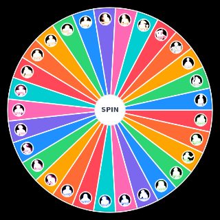 Pick a Random UBG UNTITLED BOXING GAME Styles 28/09/
