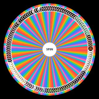 Pick a Random Will Wood (and the Tapeworms) All Songs