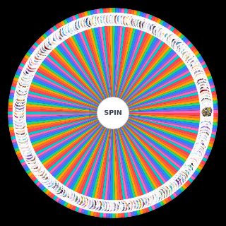Random Project sekai sets (2026 06) Wheel