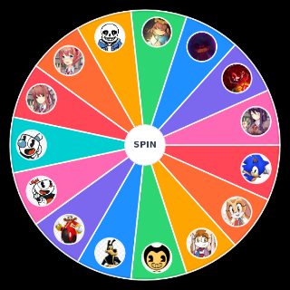 Choose a Random Dimensional Coalescence V1.0