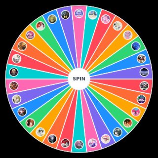 Choose a Random ZZZ EPs songs