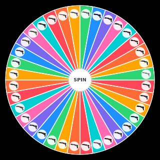 Spin the Wheel: CS2 USP S Skins @KILOWATT