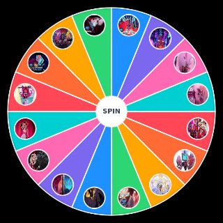 All Hazbin hotel season 2 songs so far Random Picker