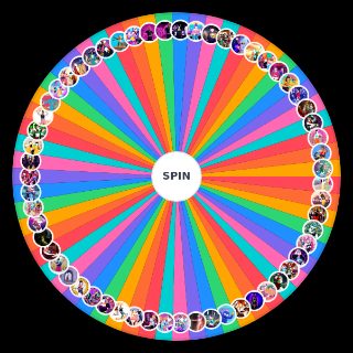Random Just Dance 2022 All Maps Including Alts Wheel