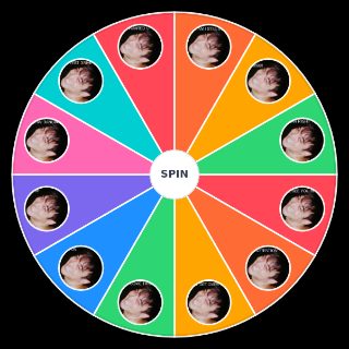Random Joji BALLADS 1 Picker