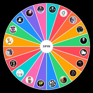 Choose a Random Undertale Power Level