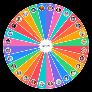 Pick a Random One Piece Openings (1 28)