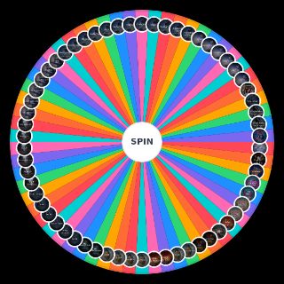 Random NMIXX ALL SONGS Picker