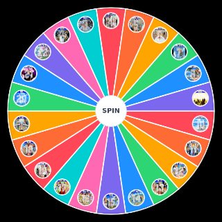 Random One Piece Openings 1 22 Picker