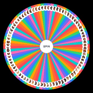 Ricky P.'s CPU Miis UPDATED Random Picker