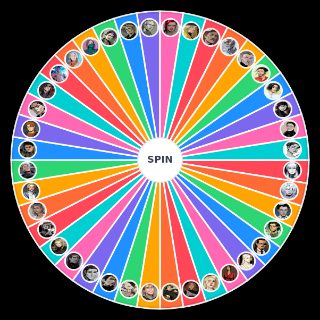 Персонажи "Чумного Доктора" (BUBBLE comics) Wheel