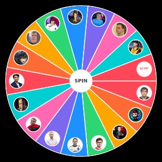 XD Wheel