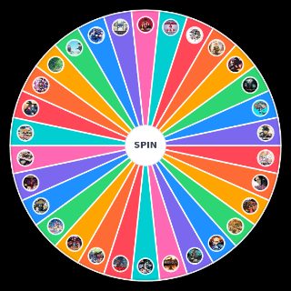Random CritiCold's top 30 anime Picker