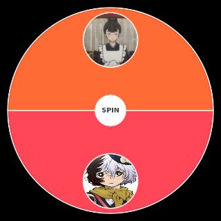 Bungo stray dogs characters Random Picker