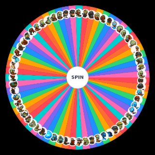 Dead Ahead Zombie Warfare Enemies Wheel