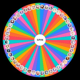 Random PJSK Honami cards Picker