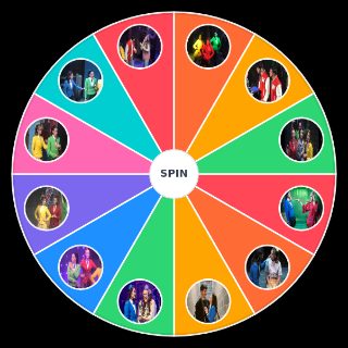 heathers ships Wheel