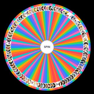 Spin the Wheel: Disneytoon Girls (One Saturday Morning to XD)