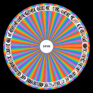 Albums Rap fr Wheel