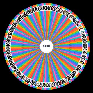 Projets Rap FR de 2024, Partie 1 (150+) Random Generator