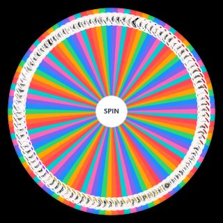 Ordem Paranormal RPG, Todos os Rituais! Random Picker