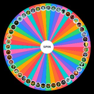 Pick a Random A Bizarre Day's Unnoficial PvP