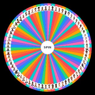 Random 23 24 NBA Player Picker