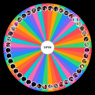 Xtratuna Songs February Random Generator